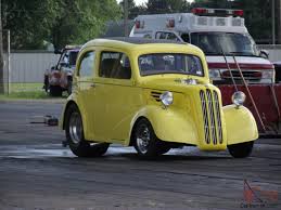 1948 anglia nostalgia gasser 1948 anglia nostalgia gasser