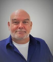 Simon Milligan's Instagram, Twitter & Facebook