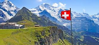 Swiss travel passes | switzerland travel centre 10 Dicas De Como Morar E Trabalhar Legalmente Na Suica