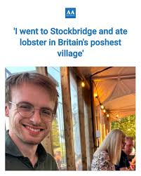 We want all our children and young people to have the choice to be educated  in Wiltshire'