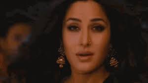 Katrina Kaif Katrina Kaic Navel GIF - Katrina Kaif Katrina Kaic Navel  Katrina Kaif Shaking Navel - Discover & Share GIFs