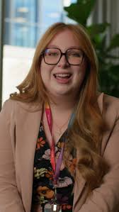 Inclusion & diversity