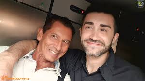 La Table L'Initial … le versant gastronomique du Caffé César Opio