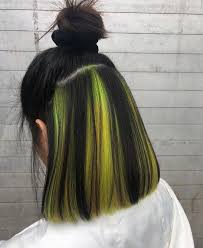 Pin De Fina Leeys Em Lifestyle Cabelo Cabelo Multicolorido Cabelos Pintados