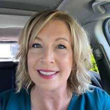 I'm so sad. Not for him— who is more satisfied than we can imagine—but for  his family, his church, and for us. What an incredible, unwavering ministry  JMac led through his adult