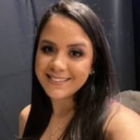 100+ "Rafaella Teixeira" profiles