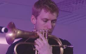 France : 4e Jammin'Juan, la scène aux jeunes talents du jazz