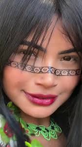 Ninfa Japa E Hillary