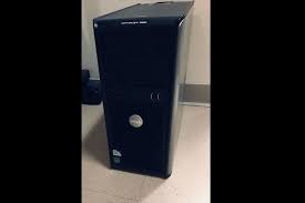 Vente aux encheres sans prix de reserve de l entier mobilier et equipement suite au demenagement du siege de mikly. Algiers Vente Aux Encheres En Ligne