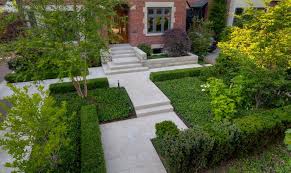 Landscape Architects Plan And Design Public Spaces Such As College Campuses City Parks Historic Sites Public Landscape Architect Landscape Landscape Curbing