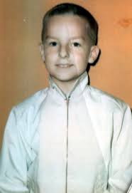 Timothy Wimbish Obituary