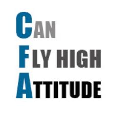 Analyzes financial status by collecting, monitoring, and studying data; Cfa Vs Cpa Which Qualification Is Better For You