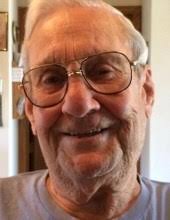 Jack D. Hiatt Obituary