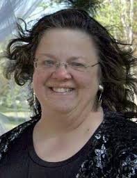 Obituary information for Carolyn Arlene Egan