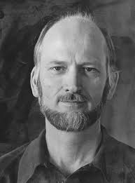 Sci-Tech времеплов 23.7.2020