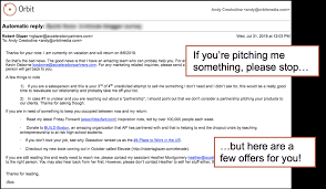 Check spelling or type a new query. 15 Best Out Of Office Message Examples To Inspire You Tips