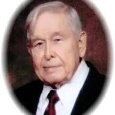 Obituary information for Gayle Bennett