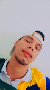 Hola bendiciones para todos Dios los bendiga 🙌