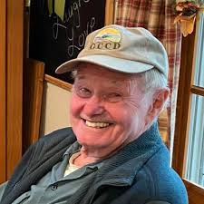 Ricker Funeral Home & Cremation