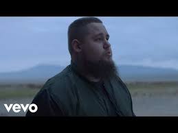 Rag'n'bone man feat pink anywhere away from here (life by misadventure 2021). Rag N Bone Man Neues Video Skin Ist Da