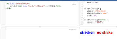 I want to have a definition: Css Text Decoration Hierarchy Stack Overflow