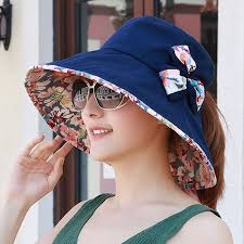 Sapka Panosundaki Pin