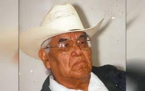 Roderick “Hiinoo'Eihu” Youngman (1931-2015)