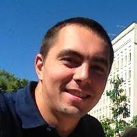 40+ "Dmitriy Dmitriev" profiles