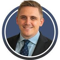 40+ profiler som matchar ”Linder”