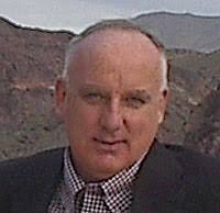 Descendants of Thomas Hughes