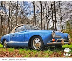 Image result for Guardsman Blue 1971 AC Cars