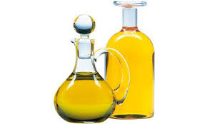 Food For Fort Rapeseed Or Olive Oil Plus Find Me A Lazy Susan