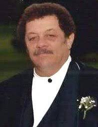 Obituary of Russell C Russo