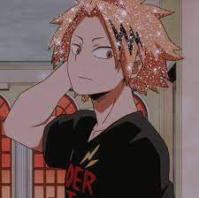 Check spelling or type a new query. ðŒð‡ð€ Cute Anime Pics Anime Aesthetic Anime