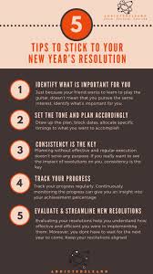 New Year S Resolution Some Tips To Stick To Your New Year S Resolution Motivational Quotes For Success New Years Resolution Life Quotes
