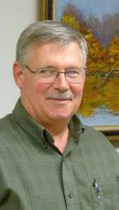 TOWN NEWS WINTER 2022