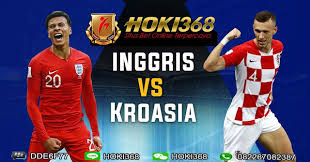 Timnas inggris prediksinya akan kesulitan menekuk kroasia karena rekor jeblok mereka di laga perdana. Situs Taruhan Online Terpercaya Prediksi Inggris Vs Kroasia Bandar Sports Jersey Jersey