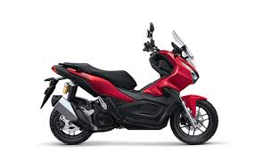 Buy automatic honda motorcycles & scooters and get the best deals at the lowest prices on ebay! Honda Powersports Motorcycles Atvs Scooters Sxs