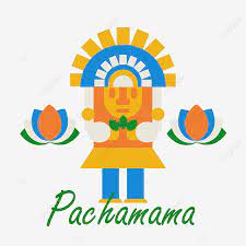 Una propuesta multidisciplinaria inspirada en el colibrí: Pachamama Symbol Traditionelle Kultur Anden Kunst Zeremonie Design Png Symbol Traditionell Kultur Png Und Vektor Zum Kostenlosen Download