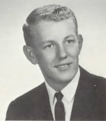 Friede-Abrahamson Genealogy Site