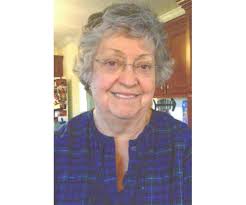 Janice Moze Obituary (1943