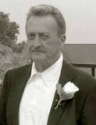 Obituary information for Walter Raymond Richmond, Jr.