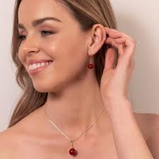 Jules Miller (@empaness_jewellery) • Instagram photos and videos