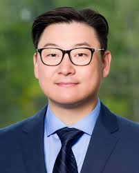 Find a Physician or Specialist