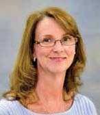 City refuses bridge plan