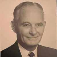 Arthur Burson's Instagram, Twitter & Facebook