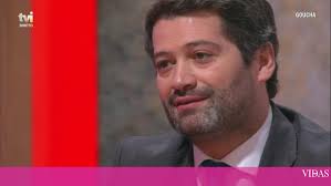 «o andré ventura cavalga entre o descontentamento das pessoas». Andre Ventura Threatens Castelo Branco Live It Will Not Take Place In Portugal For Cooking