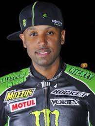 April Fools : Kawasaki Developing 300 Horsepower Electric Sportbike