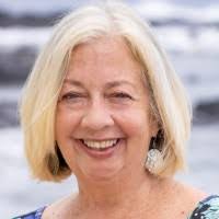 60+ "Deborah Melvin" profiles