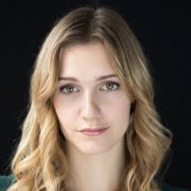 Phoebe Mckinley's Instagram, Twitter & Facebook